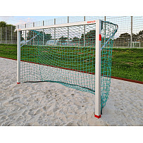 BENZ Beach-Handballtor