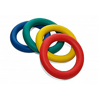 Tennisring