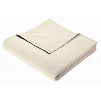 Decke Soft-Cotton